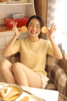 刃牙第三部